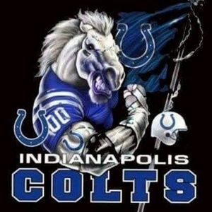 Meet your Posher, Juan